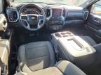 2020 Chevrolet Silverado K1500 LT