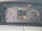 2021 Freigliner 2021 Freightliner Cascadia 126 Semi Truck