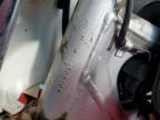 2008 Honda CRF100 F