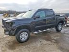 2022 Toyota Tacoma SR V6