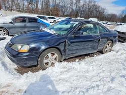 2003 Acura 3.2cl for sale in Chalfont, PA