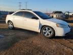 2006 Pontiac G6 gt