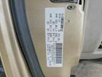 2010 Dodge Grand Caravan Hero