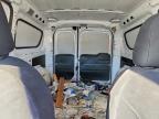 2017 Dodge RAM Promaster City