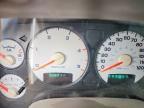 2003 Dodge RAM 3500 ST