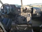 2007 Freightliner Chassis M Line WALK-IN Van