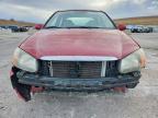2009 KIA Spectra ex