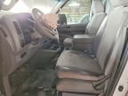 2013 Nissan NV 2500 Utility / Service Van