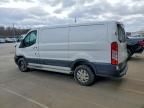 2019 Ford Transit 250 Delivery Van