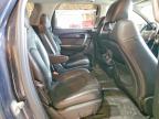 2007 GMC Acadia Slt-2