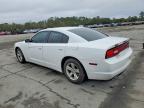 2011 Dodge Charger