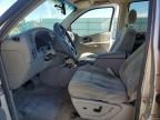 2006 Chevrolet Trailblazer ls