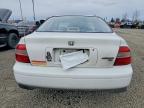1994 Honda Accord ex