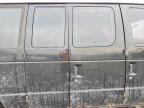 2006 Ford Econoline E350 Super Duty Wagon