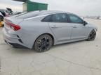 2023 KIA K5 gt Line