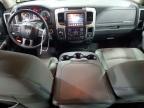 2017 Dodge RAM 1500 SLT