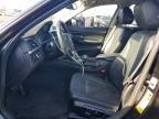 2015 BMW 328 i Sulev