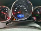 2008 Cadillac CTS