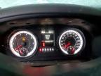 2018 Dodge Ram 1500 st