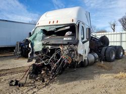 2022 Freightliner Cascadia 126 en venta en Wichita, KS