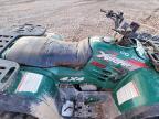1999 Polr 1999 Polaris Genral ATV