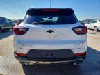 2025 Chevrolet Trailblazer Active