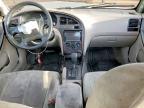 2003 Hyundai Elantra gls