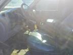 2007 Chevrolet Silverado K1500