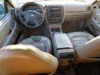 2002 Ford Explorer xlt