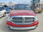 2007 Dodge RAM 1500 ST
