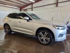 2021 Volvo Xc60 T5 Momentum