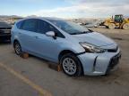 2015 Toyota Prius v