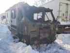 2004 Workhorse Custom Chassis P32 RV