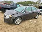2015 Buick Verano