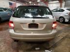 2012 Volkswagen Jetta tdi