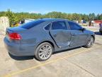 2014 Volkswagen Passat se