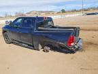 2019 Dodge RAM 1500 Classic SLT