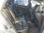 2007 Acura TL