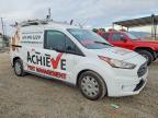 2020 Ford Transit Connect Utility / Service Van