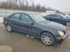 2006 Mercedes-Benz 280-class