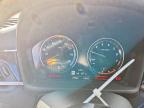 2019 BMW X1 Sdrive28i
