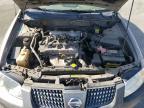 2004 Nissan Sentra 1.8