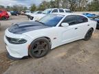 2019 Dodge Charger r