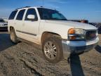 2004 GMC Yukon