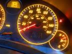 2005 Infiniti G35 x
