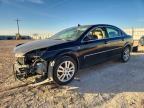 2007 Saturn Aura xe