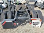 2015 Freigliner 2015 Freightliner Cascadia Semi Truck