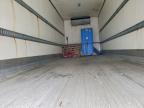 2020 Freightliner Business Class M2 Refrigerated BOX Truck