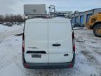 2018 Ford Transit Connect Utility / Service Van