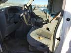 2005 Ford E250 Delivery Van